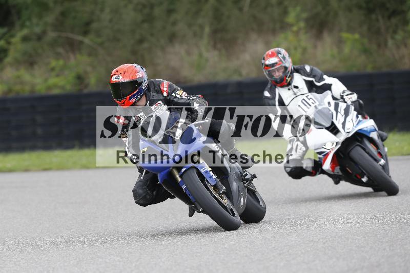 Archiv-2025/51 09.09.2025 PROMAX ADR/Gruppe rot/105